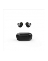 Energy Sistem Earphones Urban 1 True Wireless In-ear, Microphone, Wireless connection, Black - nr 3