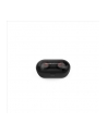 Energy Sistem Earphones Urban 1 True Wireless In-ear, Microphone, Wireless connection, Black - nr 5