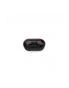Energy Sistem Earphones Urban 1 True Wireless In-ear, Microphone, Wireless connection, Black - nr 6