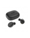 Jam Truly Wireless Earphones Live Loud Bluetooth, Black, Built-in microphone - nr 4