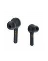 Jam TWS Exec Earbuds, In-Ear, Wireless, Microphone, Black - nr 1