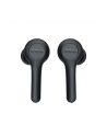 Jam TWS Exec Earbuds, In-Ear, Wireless, Microphone, Black - nr 2