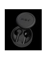 Jam TWS Exec Earbuds, In-Ear, Wireless, Microphone, Black - nr 4