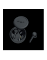 Jam TWS Exec Earbuds, In-Ear, Wireless, Microphone, Black - nr 5