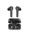 Koss True Wireless Headphones TWS150i In-ear, Microphone, Black - nr 1