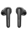 Koss True Wireless Headphones TWS150i In-ear, Microphone, Black - nr 2