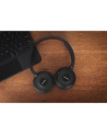 Koss Wireless/Wired Headphones BT330i On-ear, Headband, Microphone, Black - nr 1