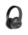 Koss Wireless Headphones BT740IQZ Over-ear, Microphone, Noice canceling, Black - nr 1