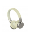 Lenovo Yoga Active Noise Cancellation Headphones-ROW Bluetooth 5.0; USB digital audio, Mica, ANC - nr 10
