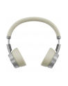 Lenovo Yoga Active Noise Cancellation Headphones-ROW Bluetooth 5.0; USB digital audio, Mica, ANC - nr 12