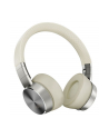 Lenovo Yoga Active Noise Cancellation Headphones-ROW Bluetooth 5.0; USB digital audio, Mica, ANC - nr 14