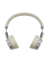 Lenovo Yoga Active Noise Cancellation Headphones-ROW Bluetooth 5.0; USB digital audio, Mica, ANC - nr 18