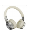 Lenovo Yoga Active Noise Cancellation Headphones-ROW Bluetooth 5.0; USB digital audio, Mica, ANC - nr 1