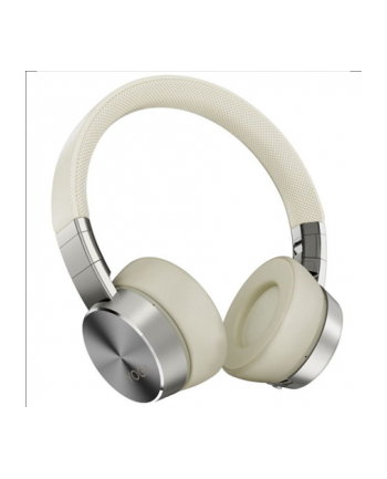 Lenovo Yoga Active Noise Cancellation Headphones-ROW Bluetooth 5.0; USB digital audio, Mica, ANC