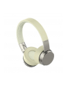 Lenovo Yoga Active Noise Cancellation Headphones-ROW Bluetooth 5.0; USB digital audio, Mica, ANC - nr 20