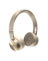 Lenovo Yoga Active Noise Cancellation Headphones-ROW Bluetooth 5.0; USB digital audio, Mica, ANC - nr 21