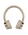 Lenovo Yoga Active Noise Cancellation Headphones-ROW Bluetooth 5.0; USB digital audio, Mica, ANC - nr 22