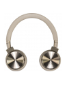 Lenovo Yoga Active Noise Cancellation Headphones-ROW Bluetooth 5.0; USB digital audio, Mica, ANC - nr 24