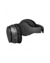 Logilink Active Noise Cancelling Headset BT0053 Headband/On-Ear, ANC, 3.5mm AUX, Black - nr 10