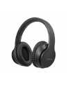 Logilink Active Noise Cancelling Headset BT0053 Headband/On-Ear, ANC, 3.5mm AUX, Black - nr 13