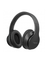 Logilink Active Noise Cancelling Headset BT0053 Headband/On-Ear, ANC, 3.5mm AUX, Black - nr 14