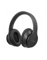 Logilink Active Noise Cancelling Headset BT0053 Headband/On-Ear, ANC, 3.5mm AUX, Black - nr 18