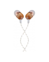 Marley Smile Jamaica Earbuds, In-Ear, Wired, Microphone, Copper - nr 1