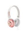 Marley Headphones Positive Vibration 2 Built-in microphone, 3.5mm, Copper - nr 2