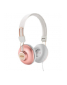 Marley Headphones Positive Vibration 2 Built-in microphone, 3.5mm, Copper - nr 3