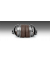Muse Stereo Headphones M-278BT Headband, Over-ear, Brown - nr 2