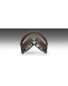 Muse Stereo Headphones M-278BT Headband, Over-ear, Brown - nr 3