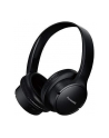 Panasonic Wireless Headphones RB-HF520BE-K Over-ear, Microphone, Wireless, Black - nr 12