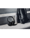 Panasonic Wireless Headphones RB-HF520BE-K Over-ear, Microphone, Wireless, Black - nr 3