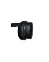 Panasonic Wireless Headphones RB-HF520BE-K Over-ear, Microphone, Wireless, Black - nr 7