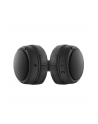 Panasonic Deep Bass Wireless Headphones RB-M300BE-K Over-ear, Microphone, Black - nr 5