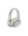 Panasonic RB-M700BE-C Deep Bass Wireless Headphones, Cream - nr 1