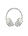 Panasonic RB-M700BE-C Deep Bass Wireless Headphones, Cream - nr 5