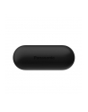 Panasonic True Wireless Earphones RZ-S300WE-K In-ear, Black - nr 11