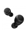 Panasonic True Wireless Earphones RZ-S300WE-K In-ear, Black - nr 1