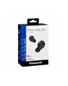 Panasonic True Wireless Earphones RZ-S300WE-K In-ear, Black - nr 4