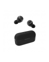 Panasonic True Wireless Earphones RZ-S300WE-K In-ear, Black - nr 9