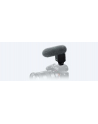SONY ECMB1M.SYU Shotgun microphone - nr 17