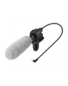 SONY ECMB1M.SYU Shotgun microphone - nr 19