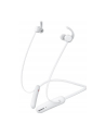 Sony Wireless Headphones WI-SP510 In-ear, Neckband, Microphone, White - nr 1