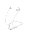 Sony Wireless Headphones WI-SP510 In-ear, Neckband, Microphone, White - nr 3
