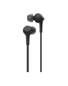 Sony Headphones WI-XB400B EXTRA BASS In-ear, Microphone, Black - nr 13