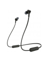 Sony Headphones WI-XB400B EXTRA BASS In-ear, Microphone, Black - nr 14
