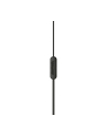 Sony Headphones WI-XB400B EXTRA BASS In-ear, Microphone, Black - nr 16