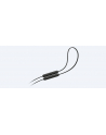 Sony Headphones WI-XB400B EXTRA BASS In-ear, Microphone, Black - nr 23