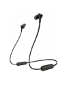 Sony Headphones WI-XB400B EXTRA BASS In-ear, Microphone, Black - nr 24